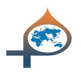 Petro Paydar iranian