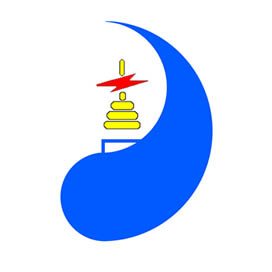 Khuzestan Water and Power Authority