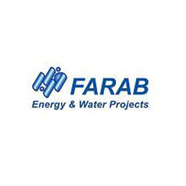 Farab Energy And Water